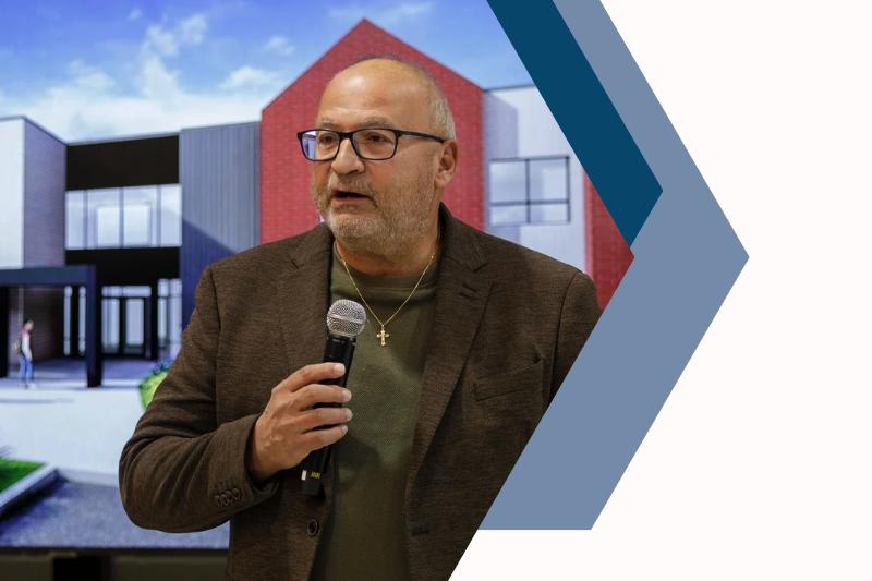 Nonprofit Insights Video Series